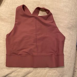Old Navy High Impact Sports Bra